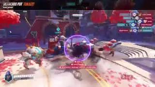 REAPER FULL TEAM