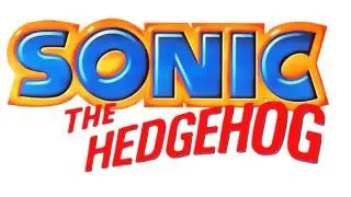 Marble Zone Enhanced)   Sonic the Hedgehog (Genesis) Music Extended [Music OST][Original Soundtrack]