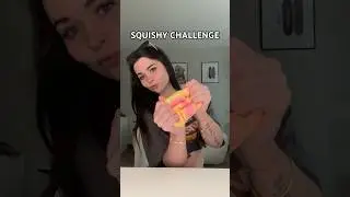 Yayyy