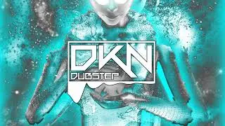 Phearnix - do u think that's right