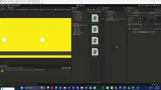 9. Unity Attributes - RequireComponent Video