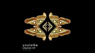 youlaike - Unjani