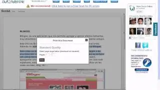 viewdocsonline