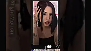 No se que escribir||#apoyo #edit #viral #shortvideo #domelipa #shortviral #fyp @domelipa
