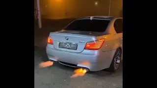 слив топовой гташчки на 70 сабов и стреляемся на нубо рп