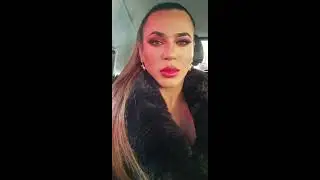 Mistress Grande