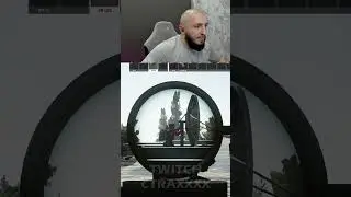 НЕ ДАЛ ЗАЛОЖИТЬ МАЯЧОК | 