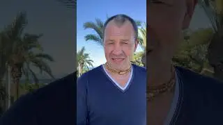 Препятствия к медитации.