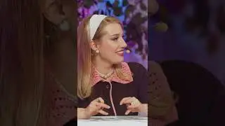 КАКОЙ ЗАЙЧИК 👼🏻 #быстрыесвидания #парфенюк #иванченко #вяликова #mediumquality