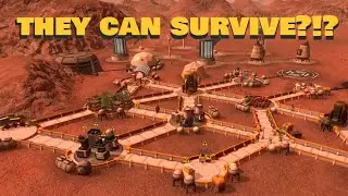 Where is the roof?!?