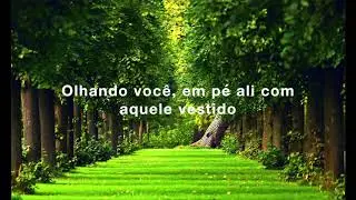 Dan + Shay - Speechless (legendado)