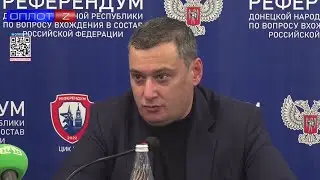 Александр Хинштейн: Мы снова одна большая и дружная семья!