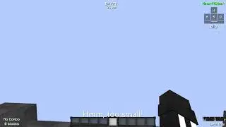 How to Get Cheetahh's Dot Crosshair (New Lunar Update)