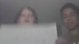 Рекомендую вам 2 канала.