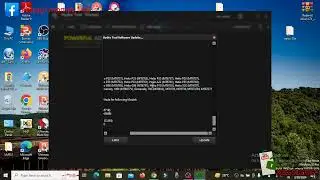 Hydra dongle 2024 new updatete imei repair