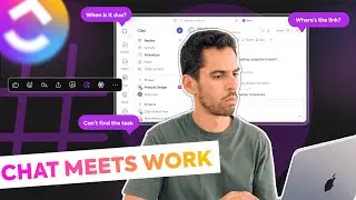 Can ClickUp Chat REALLY Replace Slack, Teams and Emails?