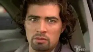 Mas sabe el diablo 181
