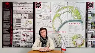 «Час прямого провода»