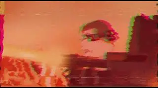 Test Animation