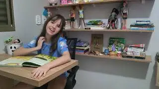 Untitled video