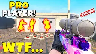 Top WARZONE Plays of the Day! - Epic & Funny Moments #515