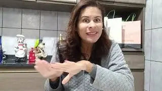 ABERTURA DE CAIXA BOTICÁRIO+Super ESTRATÉGIA DE COMPRA!