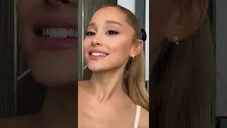 Here's What You Don't Know About Celebrity Secret Filters: Revealing the Untold Secrets