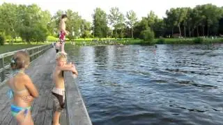 Siauliai-Rekiva