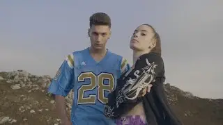 SANTA SALUT & SWIT EME - SIN PASAJE (PROD. OKAMILES)