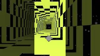 Is Run 1 Still Good?