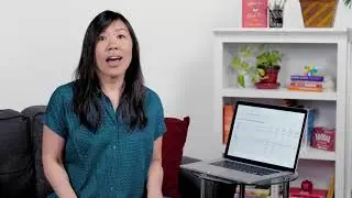 Analyzing by Question Type and Difficulty | Manhattan Prep GMAT Practice Test Analysis Pt5
