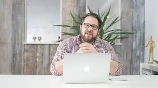 Controlling Animations with Keyboard Events in Animate CC (#AnimationAndInteractivity)
