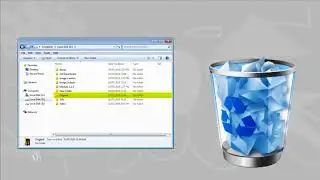 1 3 10 Create Copy of File and Folder English
