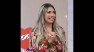 jeni de la vega