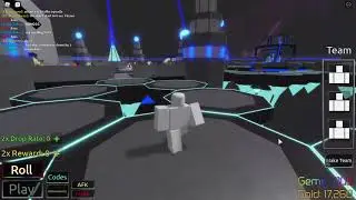 #ROBLOX