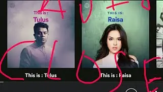 Mengatasi Aplikasi Sering Close \ Keluar Sendiri di Hp Xiaomi