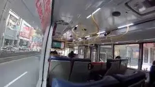 E918 mobile vehicle installation in Taiwan | Acti Corporation