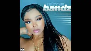 Chelly Flame - 