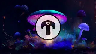 Beautiful Electronic Art-Chill Pop Music (extended version) 🍄