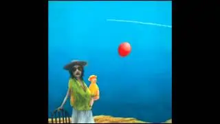 Menomena - Plumage