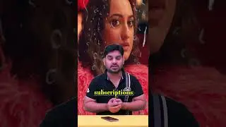 How To Play Youtube in background (Youtube वीडियो को बैकग्राउंड में कैसे चलाएं?)