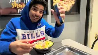 Karachi sa special FAN milny aya | From Youtube To Real Life