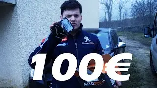 Réparer une direction assistée d'ALFA MITO pour 100€