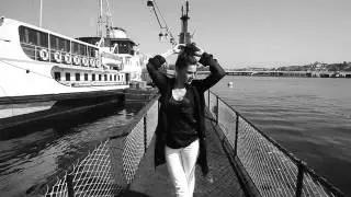 Hatice Aslan Diarу Of Mu