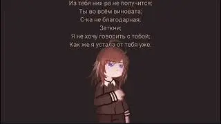 Хз что писать. Просто частенько такое было и возможно и сейчас есть