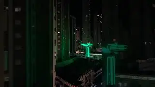 Balneário Camboriú ♥️