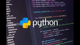 Я смог подключить Python скрипты к cmd строке :0
