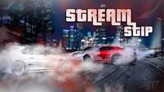 🔵 СТРИМ  НА ПРОЕКТЕ 4PZ  ! СМОТРИМ ОБНОВЛЕНИЕ    - MTA !⚡️  #gta