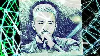 slimane  merci