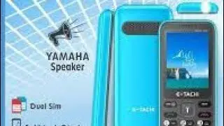 e tachi reno Imei Change Code 💯💯 E.Tachi rapier imei 